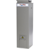 Aquamax G135VE-PG LPG Hot Water System image NaN