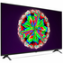 LG 55 Inch NANO80 Series 4K UHD Smart NanoCell LED TV 55NANO80TNA image NaN