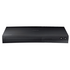 Samsung BD-J5500 3D Blu-ray player image NaN