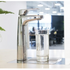 Billi Quadra 440 Boiling and Chilled Filtered Water with XL Levered Dispenser 904040LCH  image NaN