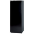 Liebherr 195 Bottle Wine Storage Cabinet WKB4611LHH image NaN