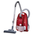 Volta Ultima Pet Plus Vacuum Cleaner U6011 image NaN