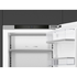 Fisher & Paykel Series 9 306L Integrated Triple Zone Upright Refrigerator with Internal Water Dispenser RS6019S3RH1 image NaN
