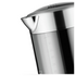 Kambrook KKE760CLR Glass Kettle image NaN