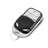 Swann SWHOM-ALARM2-AU Wireless Alarm Kit 2 image NaN