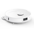 Roborock Qrevo MaxV Robot Vacuum Cleaner White RR-QRMV02-03-WHT image NaN