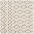 Cadrys Sahara Trellis Ivory/Taupe 160x230 Rug SAHTIT1 image NaN