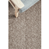 Rug Culture Sienna Extra Large Mink Rug 330X240CM - SIE-MINK-330X240 image NaN