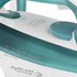 Tefal FV4921 UltraGliss Steam Iron image NaN