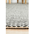 Rug Culture Terrace Extra Large Grey Rug 330X240CM - TER-5500-GRY-330X240 image NaN