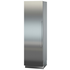 Liebherr Monolith 332L Integrable Built-In Upright Freezer EGN9271 image NaN