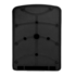 Crest Smart Wireless Lock Box SHLBL image NaN