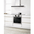 ASKO CW4951 90cm Canopy Rangehood image NaN