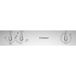 Westinghouse WVES613S-R 60cm Electric Built-In Oven image NaN