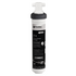 Puretec PUREMIX-Z7 Water Filter System image NaN