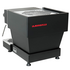 La Marzocco Linea Mini Black Home Package with Stainless Steel Grinder WA-MPACKBS image NaN