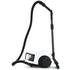 Samsung Bagless Vacuum Cleaner SC65A1 image NaN