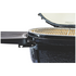 Primo Oval Large Charcoal All-In-One Ceramic Grill Black PGCLGCG image NaN