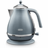 DeLonghi Icona Metallics Kettle KBOT2001AZ image NaN