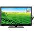 Changhong E22M750DV 21.5 inch 54cm Full HD Edge Lit LED / LCD Combo image NaN
