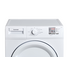 Euromaid HPD7KG 7kg Heat Pump Dryer image NaN