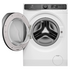 Electrolux 9kg 700 Series Front Load Washing Machine EWF9043R7WC image NaN