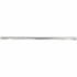 Ilve 90cm Canopy Rangehood X50/90 image NaN