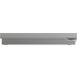 Sub-Zero Wine Storage Cabinet Kickplate 7010358 image NaN