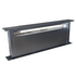 Sirius 58cm Valentina Integrated Downdraft Rangehood With Remote Control SDD2ELEMIC58  image NaN