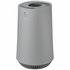Electrolux UltimateHome 300 Air Purifier Light Grey FA31-202GY image NaN