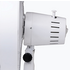 Goldair Electric 30cm Drum Desk Fan GCDF220W image NaN