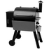 Traeger Folding Front Shelf - PRO 22 & 575/IRONWOOD 650 image NaN