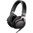 Sony MDR1RNCMK2 Noise Cancelling Headphones with bonus MDRZX770BNB image NaN