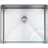 Oliveri Professional Series Sink 1140U image NaN