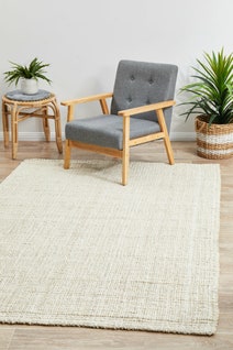Rug Culture Atrium Medium Rug - 220X150 hero image