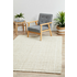 Rug Culture Atrium Medium Rug - 220X150 image NaN