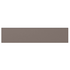 Miele Warming Drawer Pearl Beige ESW7010-PEBE image NaN