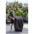 Artusi 2 Burner EQ Electric Freestanding BBQ ATBBQ2ET image NaN