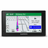 Garmin 010-01680-42 DriveSmart 51 GPS Navigation System image NaN