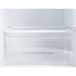 Esatto 239L Top Mount Frost Free Fridge ETM239W image NaN