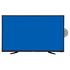 Palsonic TFTV4055M 39.5 Inch 100cm Full HD LED LCD TV image NaN