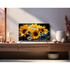 CHiQ 55 Inch QM10 4K QLED Smart Google TV U55QM10 [2025] image NaN