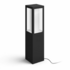 Philips Hue Outdoor Impress Pedestal Extension HUEIMPPEDEXT image NaN