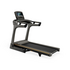 Matrix TF30 Treadmill with XIR Console TF30-02XIR image NaN