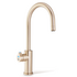 Zip HT2888Z5 HydroTap Arc Chilled Filtered Water image NaN
