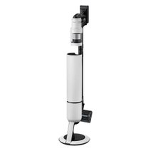 Samsung Bespoke AI Jet Ultra Stick Vacuum and Clean Station VS90F40DBG hero image