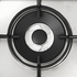Artusi AGH71X 70cm LPG Gas Cooktop image NaN