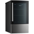 Hisense HR6WC36D 36 Btls Wine Storage Cabinet image NaN