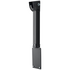 Bromic 1046mm Ceiling Mount Pole 2620190PK image NaN
