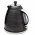 Westinghouse Kettle and 2 Slice Toaster Pack Black WHKTPK07K  image NaN